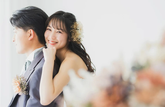 理想の相手を見つけるための、40代向け婚活サポート | 東京 | 結婚相談所