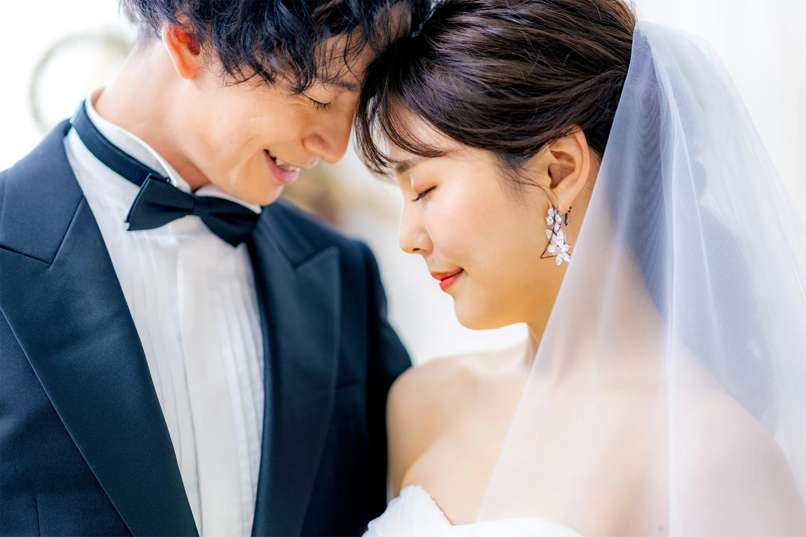 あなたの真面目さが魅力に変わる！理想の結婚相手を見つけるサポート | 東京 | 結婚相談所