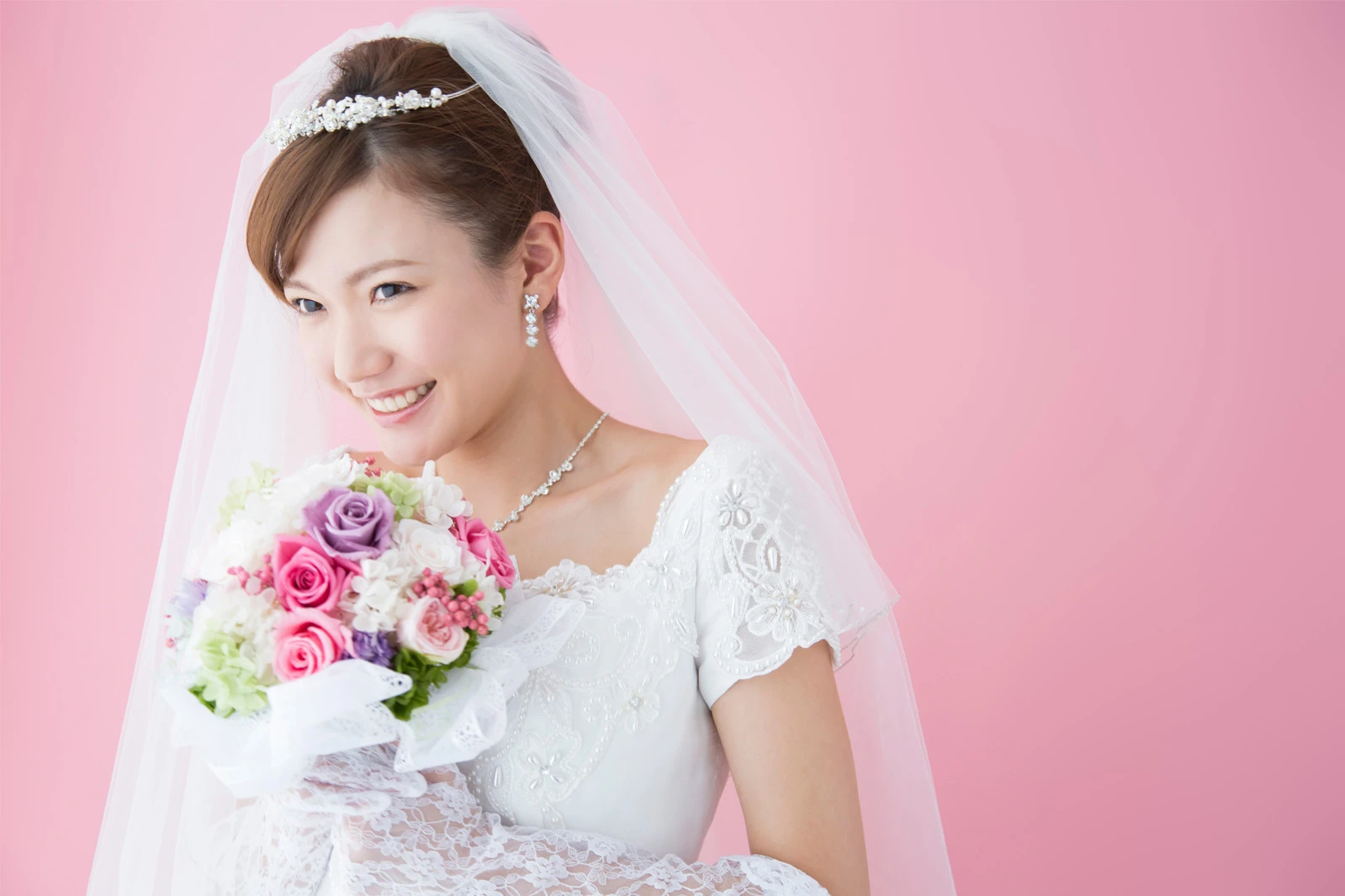 IBJ加盟の婚活サポートで、理想のパートナーと出会うチャンスを広げよう！ | 東京 | 結婚相談所