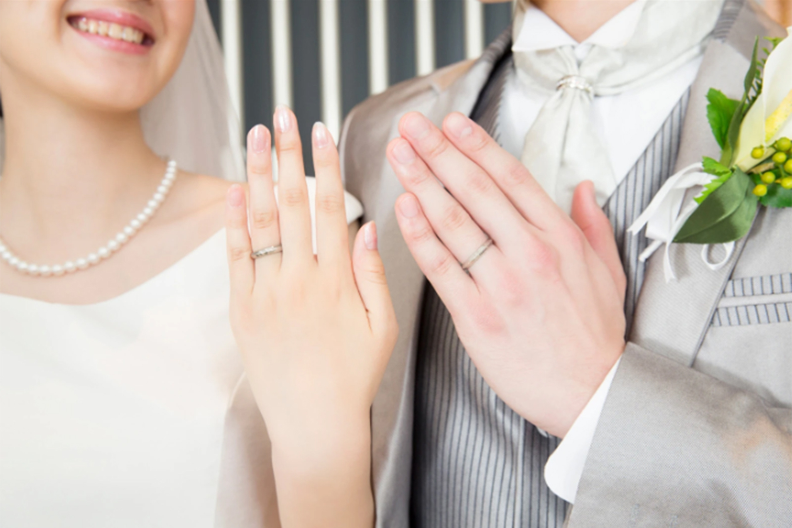 無料相談で婚活！あなたのプロポーズを応援！ | 東京 | 結婚相談所