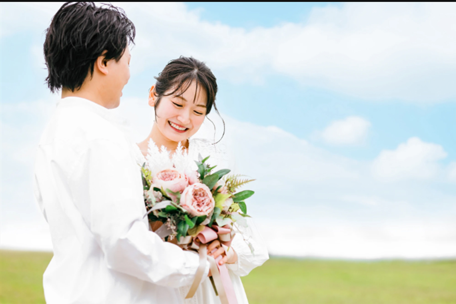 オンラインお見合いで、東京の出会いを楽しもう！ | 東京 | 結婚相談所